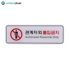 e8864ebaaf9faf4b5da3d20a5dfda05705dde910d51d96a8fac22418361b.jpg