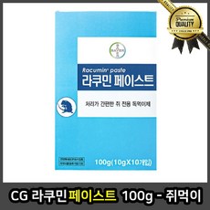 1973ed7e754316689bc6764eb50eb8f1dfe33c4ff37e72cd85e589905786.jpg