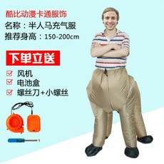 4278a7ff74b66bcdf77718cbd9ee970c05e55e68082178df6b59542cdffa.jpg