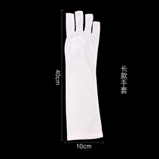 e5027a70a95e9954986bd9ea2eaef8e267714d3be6f6e7591173afeeb8f7.jpg
