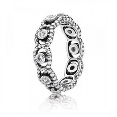 판도라허마제스티