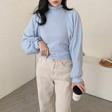 ee4ee7601715069c967191363667603f4e69234c3fe8fa97d85157be1c36.jpg
