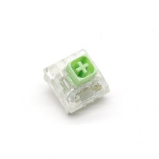 리얼포스키보드루프