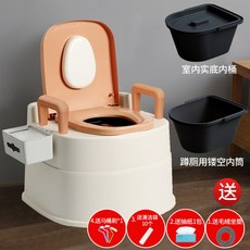 86d4300946375c1a057f2c4d08146ed4432bc60bfc0a13e38865d7d4b6e6.jpg