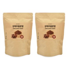 거창이수미팜베리