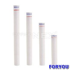 d69a8071d182188cd20ab4bca91aa7aab46110454cc0f609a4e7b3542d9c.jpg
