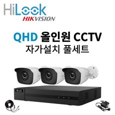 하이크비젼dvr