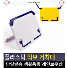 243f612f3e9e6f7bf37e31bf4fb5329e87d16f0bb9464601f4dede18782c.jpg