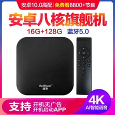 5dcf4a6fa5ab96de53a212ac9d12dfdb9a01300a7d68858a9db92a91a73e.jpg