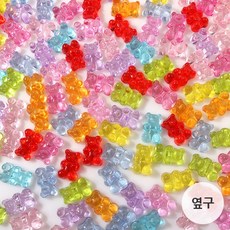 미니하리보비즈