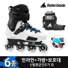 6f94624c61dbd2e6b7d8002ff2be08eef68e0367498b776e73ee26c2a4f3.jpg