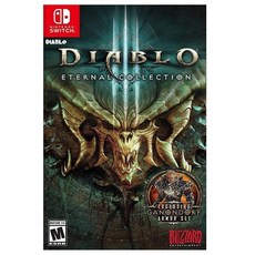 Diablo Paperback, Independently Published, English, 9798702267036