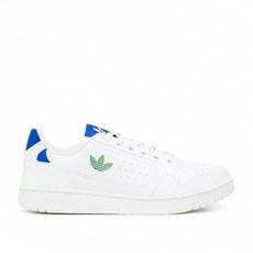 아디다스웨일스보너