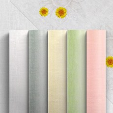 실크벽지보수