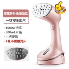 eef8c9dc1d93be4aacabeba34e7f6415632e91c49af570b899e74e2ab011.jpg