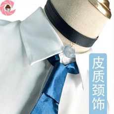 옛날교복대여점