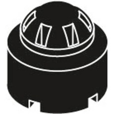 cc69cab8ba49f92b67f6e7947f203cbe2ff85489215fdf9d57883b91c55a.jpg