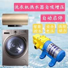 ebefa0cc6e3dfd070481fc07fab658e50b9a6f4e4c232b3a3bc087d0061d.jpeg