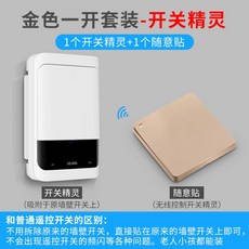 faf876fcaef7a11bc64b829a9993c2e5b0e8760969c44deaf8bbd58dcd17.jpg