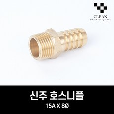 025f7f2da40e6b4e57efe64db4eedf4d98f62e2b2e31000639ae2292725e.jpg