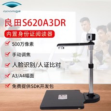 189ff6939760832037714707e1700097ee425f1b81aeaf96780d73b6ad89.jpg