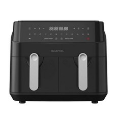 블루필에어프라이어