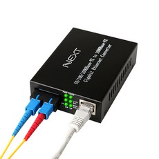 next-2000gscs