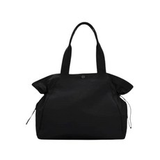 Lululemon Athletica Side-Cinch Shopper Bag 18L 룰루레몬 쇼퍼백