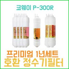 d7d4b75ceeddc58baf9738dafb2ba7479c99c94511a67482dcb8445acc60.jpg