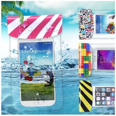 6a4a15dcd12b424c5128c25f5d807ed808037195f1bae80ab629cd176a5d.jpg