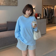 하오게사각후드