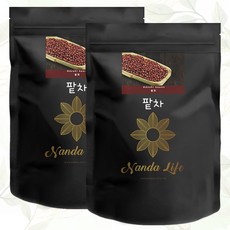 쏙쏙삼각
