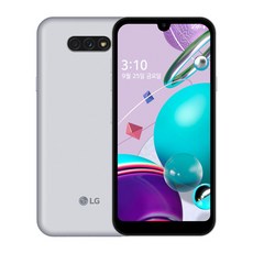 LG Q31 스마트폰 공기계 무약정 중고폰 3사호환, Q31 중고폰 A등급