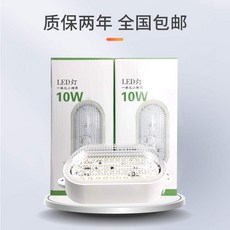952920a809a6a50f4c0d6bbc46784591c869b8808b1b0c6d7f7730861ea4.jpg