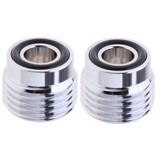 e34de1a6f3afbf2283a4d8d775e7d9106f927c86b76108df81bf8ece9d66.jpg