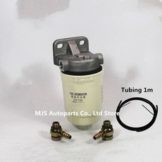 74a2452a4cdaaf0aee8eb7bd49d3c4a89d56e3d14c6e6500c04dc5b05178.jpg