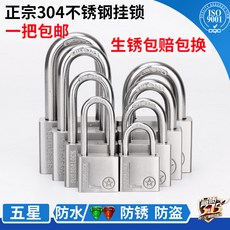 54e5a442beca9fcaee56918bc0ef86b45de9e1919a263af8d99aca236929.jpg