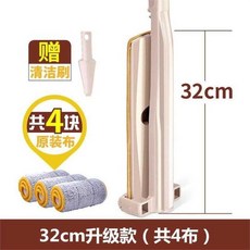 59538ad72bd02a9f10ce98d58acff61738d15d02656579138e622c6b7be8.jpg