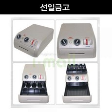 //상품명