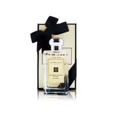 조말론 넥타린 블로썸 앤 허니 오드코롱 100ml, 상세페이지 참조
