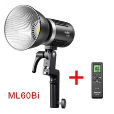 6c120ae0783aafe04ca502d94c0fbb8ece02cc61417ce967c66e1e5ebb82.jpg