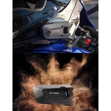 아인별 자전거무전기 자전거 무선 블루투스 레져 무전기, JBL 버전 단일 패키지