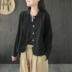 네이더스