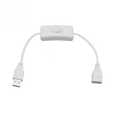 뉴파일이동케이블