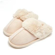 양털슬리퍼 TOP01