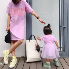182f569abf0036b4a6c0fc1253dc2ef7fa6106027d2e131d95142a3b67f6.jpg