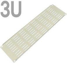 0bd2fbe09e7eb8e43a360b3dc0827b00b678c5b7c99fd11e121808efb6e8.jpg