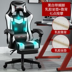 c5b952cebecbdecbd563fbaee6e7cf87af218a69b14a3d54ede86a16ad73.jpg