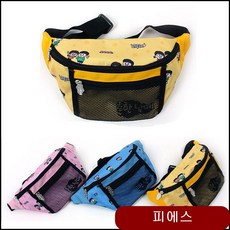 c87eeaa99d375748c9cdcc1a15bed63e44b76bece6ecffd3c03f984229b9.jpg