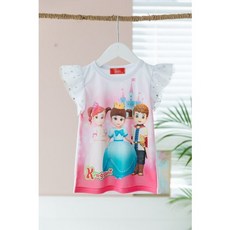 콩순이레스토랑